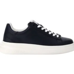 Guess - Elba - Blauw