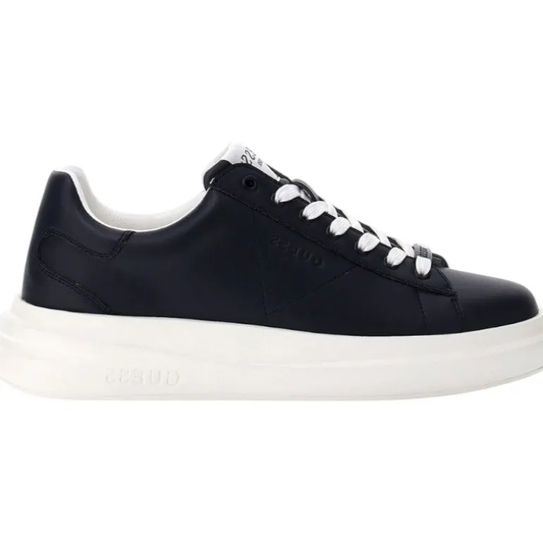 Guess - Elba - Blauw