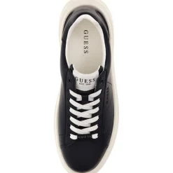Guess - Elba - Blauw