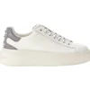 Guess - Elbina - Wit