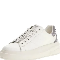 Guess - Elbina - Wit