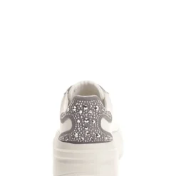 Guess - Elbina - Wit