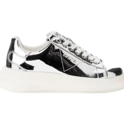 Guess - Elbina - Zilver