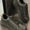 Guess - Elbina - Zwart