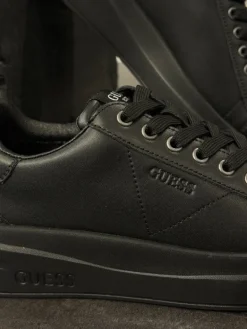 Guess - Elbina - Zwart