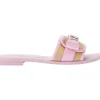 Guess - Elyze4 - Roze