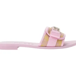 Guess - Elyze4 - Roze