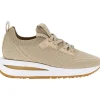 Guess - Esti Sneakers - Goud