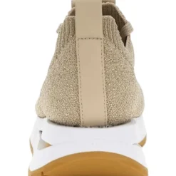 Guess - Esti Sneakers - Goud