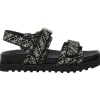 Guess - Fabelis - Zwart