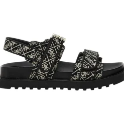 Guess - Fabelis - Zwart