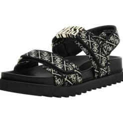 Guess - Fabelis - Zwart