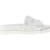 Guess - Fabio2 - Wit