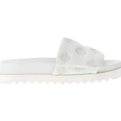 Guess - Fabio2 - Wit