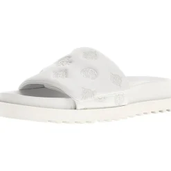 Guess - Fabio2 - Wit