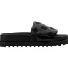 Guess - Fabio2 - Zwart