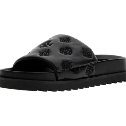 Guess - Fabio2 - Zwart