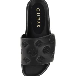 Guess - Fabio2 - Zwart