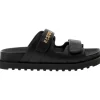 Guess - Fabulon - Zwart