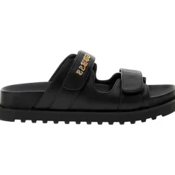 Guess - Fabulon - Zwart