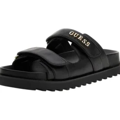 Guess - Fabulon - Zwart