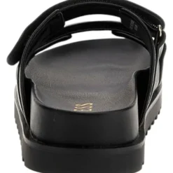 Guess - Fabulon - Zwart