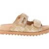 Guess - Fadelizz Slippers - Beige