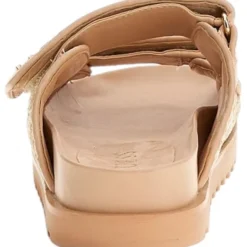Guess - Fadelizz Slippers - Beige