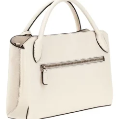 Guess - Fedana Elite Satchel - Wit