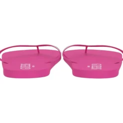 Guess - Flip Flop Rhinestone - Roze