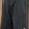 Guess - Fluid Short - Blauw