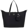Guess - Follie Travel - Zwart