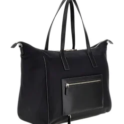 Guess - Follie Travel - Zwart