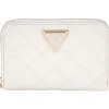 Guess - Giully Slg - Wit