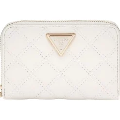 Guess - Giully Slg - Wit