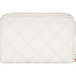 Guess - Giully Slg - Wit