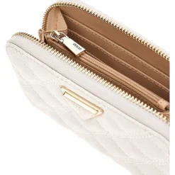 Guess - Giully Slg - Wit