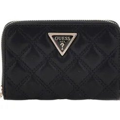 Guess - Giully Slg - Zwart
