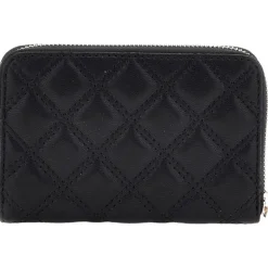 Guess - Giully Slg - Zwart
