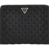 Guess - Giully Travel Tech Case - Zwart