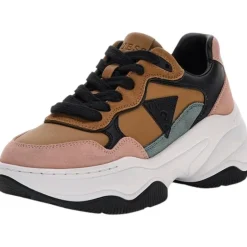 Guess - Hapyy - Meerkleurig