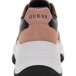 Guess - Hapyy - Meerkleurig