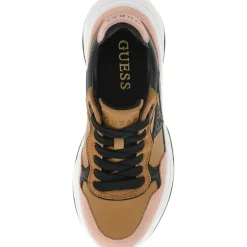 Guess - Hapyy - Meerkleurig