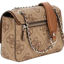 Guess - Izzy Convertible Xbody Flap - Bruin