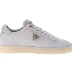 Guess - Jazlie - Grijs