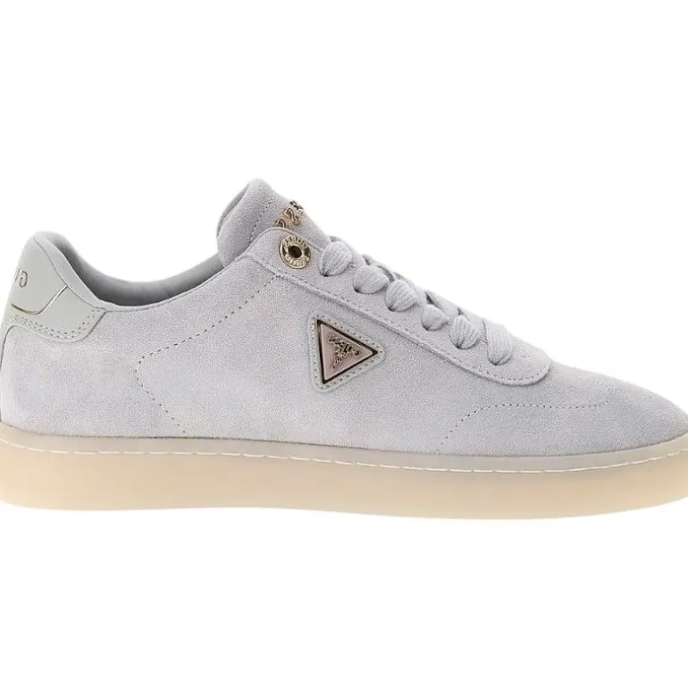 Guess - Jazlie - Grijs