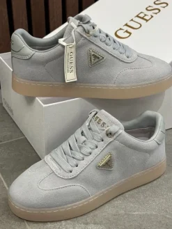 Guess - Jazlie - Grijs