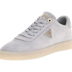 Guess - Jazlie - Grijs