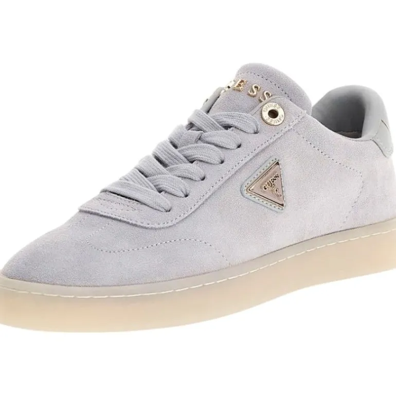Guess - Jazlie - Grijs