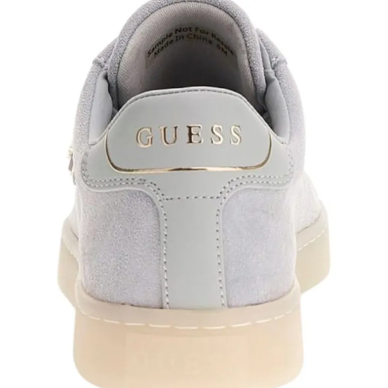 Guess - Jazlie - Grijs